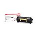XEROX B410/B415 Standard Toner Cartridge