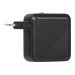 TARGUS 100W Gan Charger Multi port