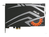 ASUS Strix Soar WoW bundle