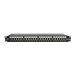 EATON Patch Panel 1U 24 Port CAT6A