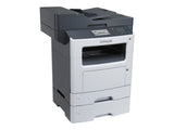 LEXMARK MX511DTE 42PPM