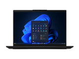 LENOVO ThinkPad - L16 - G1 - 16p WUXGA - AMD Ryzen 5 Pro - 7535U - W11Pro - 16Go RAM -  512Go SSD - 1YR Premier Support