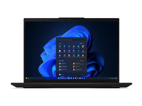 LENOVO ThinkPad - L16 - G1 - 16p WUXGA - AMD Ryzen 5 Pro - 7535U - W11Pro - 16Go RAM -  512Go SSD - 1YR Premier Support