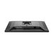 PHILIPS 24M2N3200A/00 23.8p IPS FHD