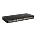 D-LINK DGS-1520-52/E 52-Port Switch