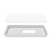 BELKIN SFP UltraGlass2 iPhone 15 Pro Max