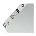 BROTHER CSA3301 Set of 2 sheet supports