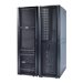 APC Symmetra PX 32kW Scalable