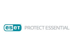 ESET Assoc Prt Ess On-Pr Ren 1Y 5-10p