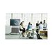 APC Charge Mobile Battery Surface Hub 2