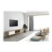 NEOMOUNTS Flat Screen Wall Mnt tiltable