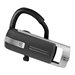 EPOS ADAPT Presence Grey UC