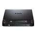 TP-LINK 24port Gigab. ECO-Switch 19in