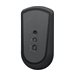 LENOVO ThinkPad Bluetooth Silent Mouse
