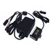 BROTHER PABEK001WR Battery eliminator kt