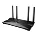 TP-LINK Archer AX1500 WiFi 6 Router