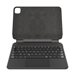 BELKIN Magnetic Keyboard Folio for iPad