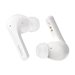 BELKIN SOUNDFORM Motion TW Earbuds White
