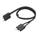 LENOVO ThinkPad TBT4 WS Dock Split Cable