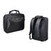 PORT DESIGNS Convertible Notebook Case