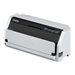 EPSON LQ-690IIN Dot Matrix Printer