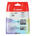CANON BCI-6 PC RESERVOIR ENCRE