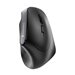 CHERRY MW 4500 Souris sans fil infraroug