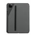 TARGUS Click-in Rotation Case for iPad