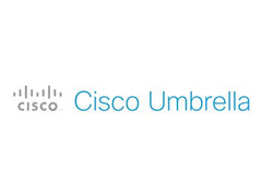 CISCO Umbrella DNS Security Essential