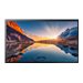 SAMSUNG QM43B-T 43p Wide 16:9 AIO