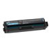 LEXMARK X792 Cartouche Return P