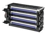 EPSON Bloc Photoconducteur AL-C
