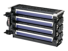 EPSON Bloc Photoconducteur AL-C