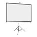 ACER T87-S01MW 87in (4:3) Tripod Screen