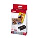 CANON BJ CRG PGI-9 GREY ENCRE C