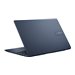 ASUS X1504ZA-BQ897W i5-1235U 15p 16Go