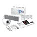 ASUS ROG Strix LC III ARGB WHT Cooler