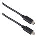 TARGUS USB-C To USB-C 3.1 Gen2 10Gbps
