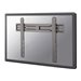 NEOMOUNTS LED-W600BLACK Wall Mount