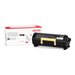 XEROX B410/B415 Toner Cartridge