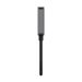 BELKIN adaptateur Displayport Vers HDMI