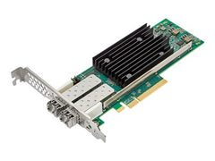 LENOVO ISG ThinkSystem QLogic QLE2772