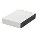 SEAGATE One Touch 2To External HDD