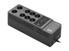 APC Back-UPS 650VA 230V 1 USB port