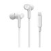 BELKIN Écouteurs pour iPhone Lightning