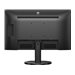 PHILIPS 242S9JAL/00 23.8inch VA FHD