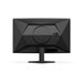 AOC C27G4ZXE 27p IPS FHD Curved