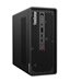 LENOVO TS P3 i7-14700 32Go 1To