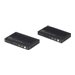 LINDY 100m Cat.6A HDMI 4K60 HDBaseT 3.0