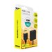 PORT DESIGNS Converter HDMI to VGA
